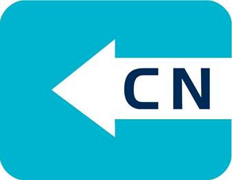 Organization Logo
